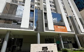 Centro 15
